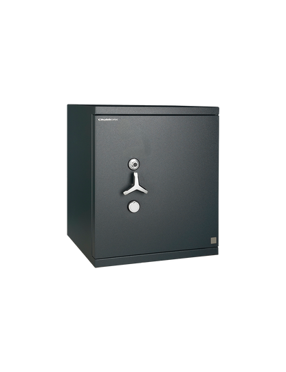 Chubbsafes TriForce Safe Grade 5 EX T2