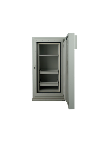 Chubbsafes Dataguard Nt M-90