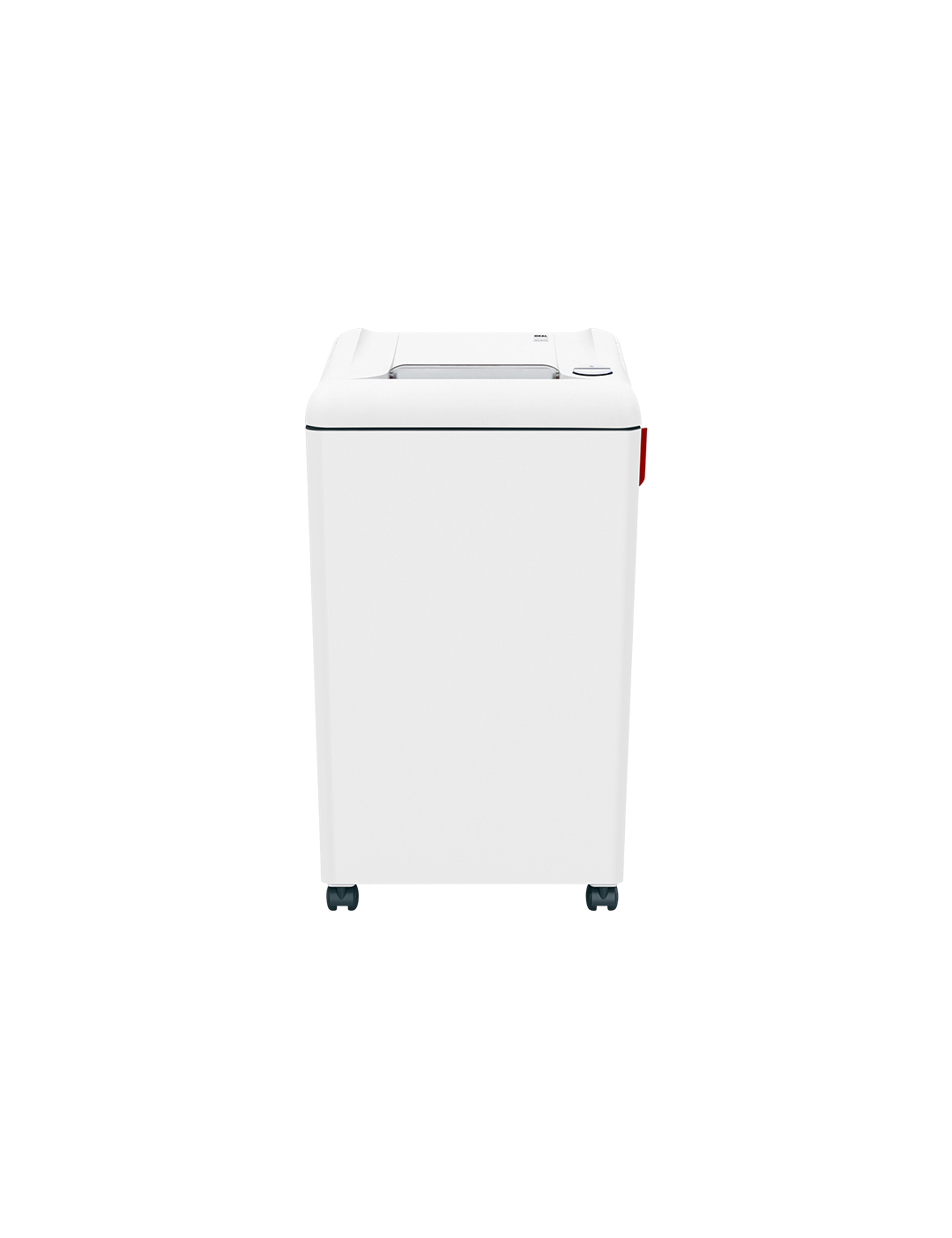 IDEAL SHREDDER 2503 Level P-2 (4MM - STRIP CUT)