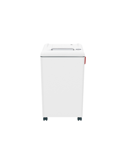 IDEAL SHREDDER 2503 Level P-2 (4MM - STRIP CUT)