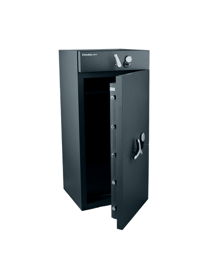Chubbsafes Proguard Dt Deposit Safe Grade Di Size M180