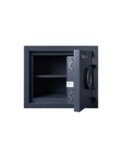 Chubbsafes Home Safe S2 30P M-10