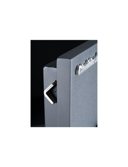 Chubbsafes Home Safe S2 30P M-35