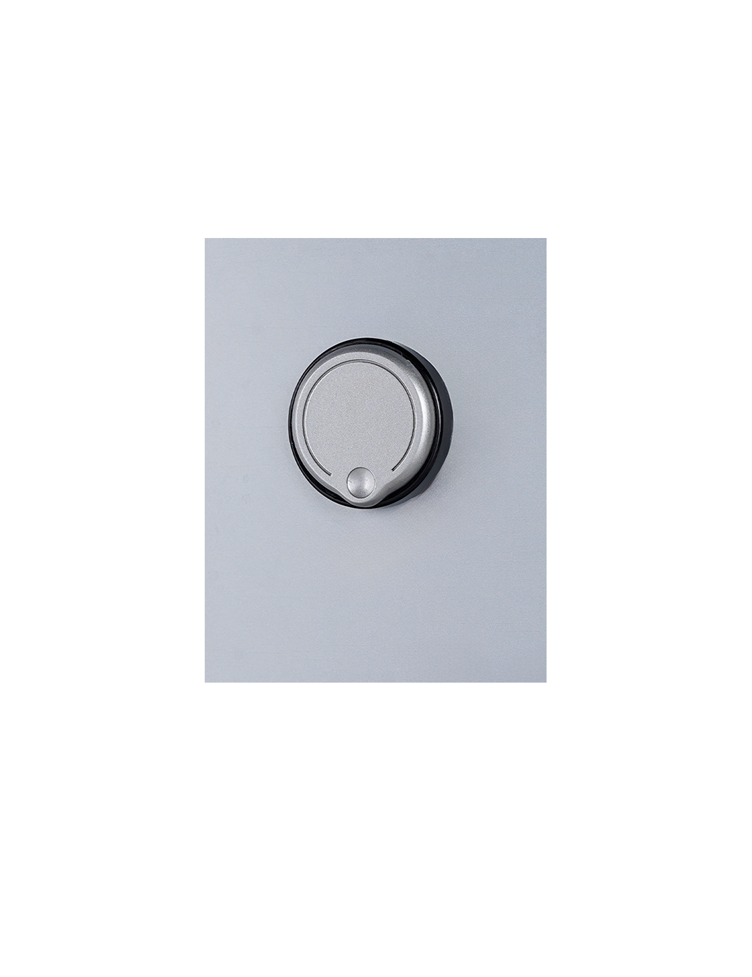 CHUBBSAFES CS304 DOCUMENT CABINET SECURED BY 1KL – S120P