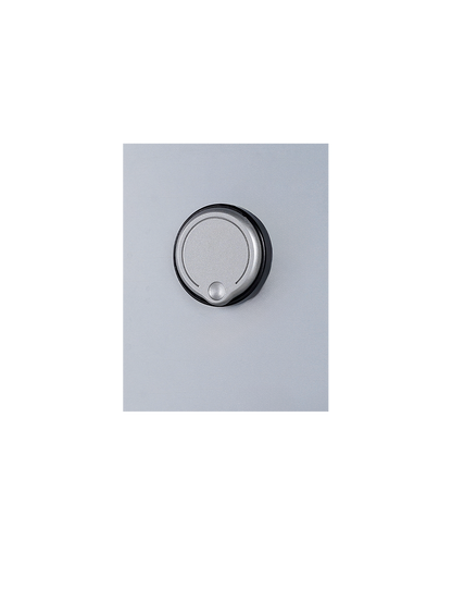 CHUBBSAFES CS304 DOCUMENT CABINET SECURED BY 1KL – S120P