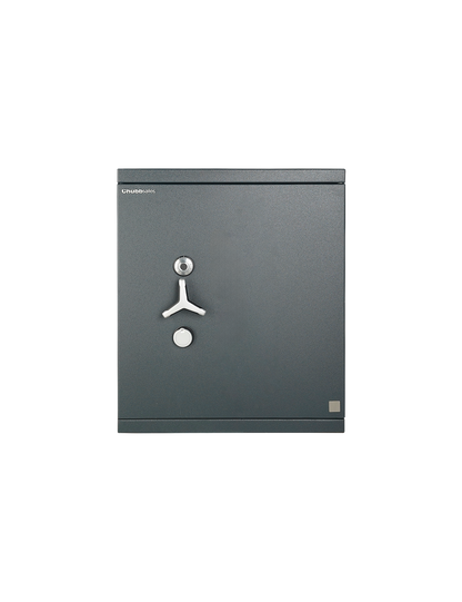 Chubbsafes TriForce Safe Grade 5 EX T2