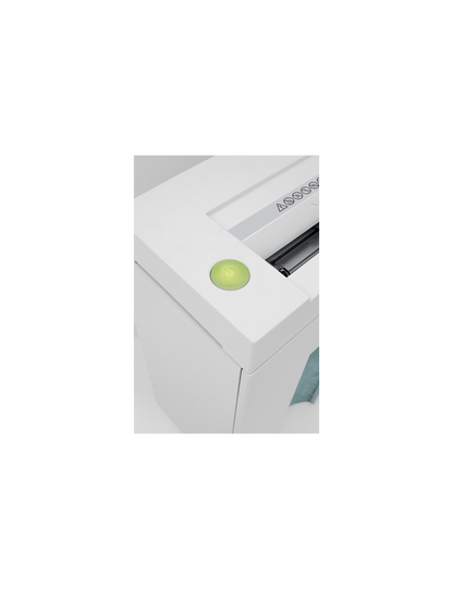 IDEAL SHREDDER 2265 Level P-2 (4MM - STRIP CUT)