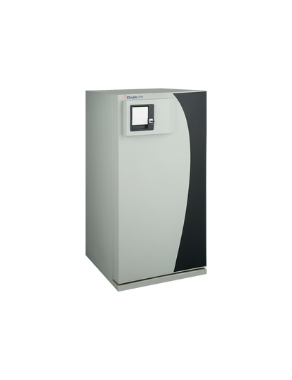 Chubbsafes Dataguard Nt M-90