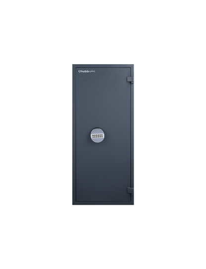 Chubbsafes Home Safe S2 30P M-90