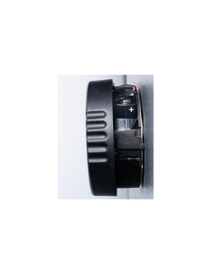Chubbsafes Home Safe S2 30P M-70