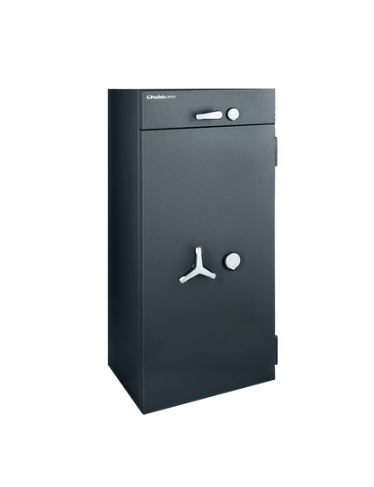 Chubbsafes Proguard Dt Deposit Safe Grade Di Size M180