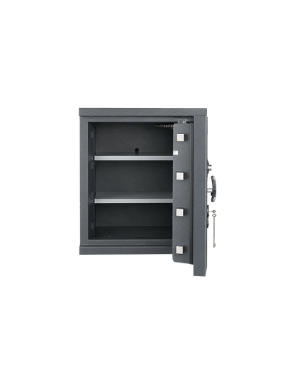 Chubbsafes TriForce Safe Grade 5 EX T2