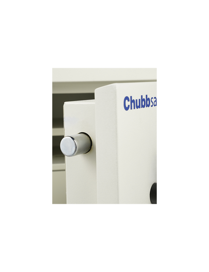 Chubbsafes Rhino MK II Safe (Size 1) M-30