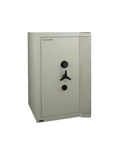 Chubbsafes Europa Safe Grade I T2 M-180 UAE | Axon Business Systems