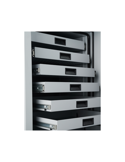 FICHET BAUCHE DIVA DATA CABINET M-150 UAE | Axon Business Systems