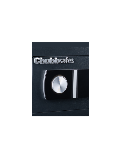 Chubbsafes Homestar Safe Laptop M-30 UAE | Axon Business Systems