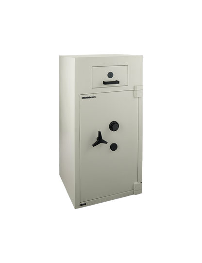 Chubbsafes Rhino MK II Safe (Size 5) M-180 UAE | Axon Business Systems