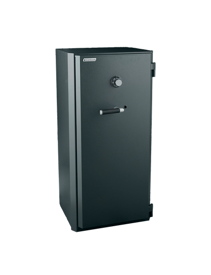 FICHET BAUCHE HELIOS GRADE 1 SAFE M-160 UAE | Axon Business Systems