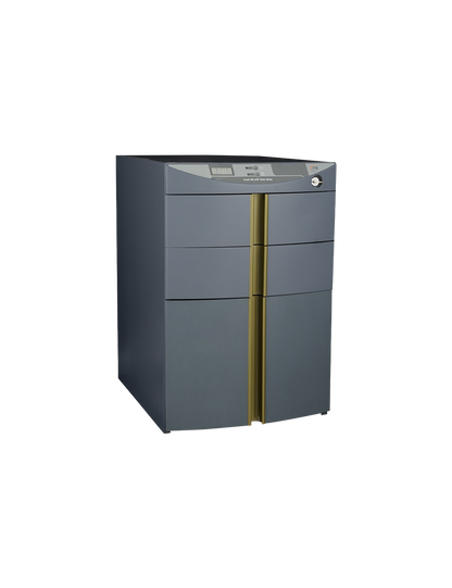 Fichet Bauche Alesia Cash Drawer UAE |