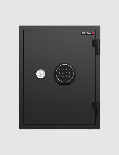 FIREBOX 5300MBK