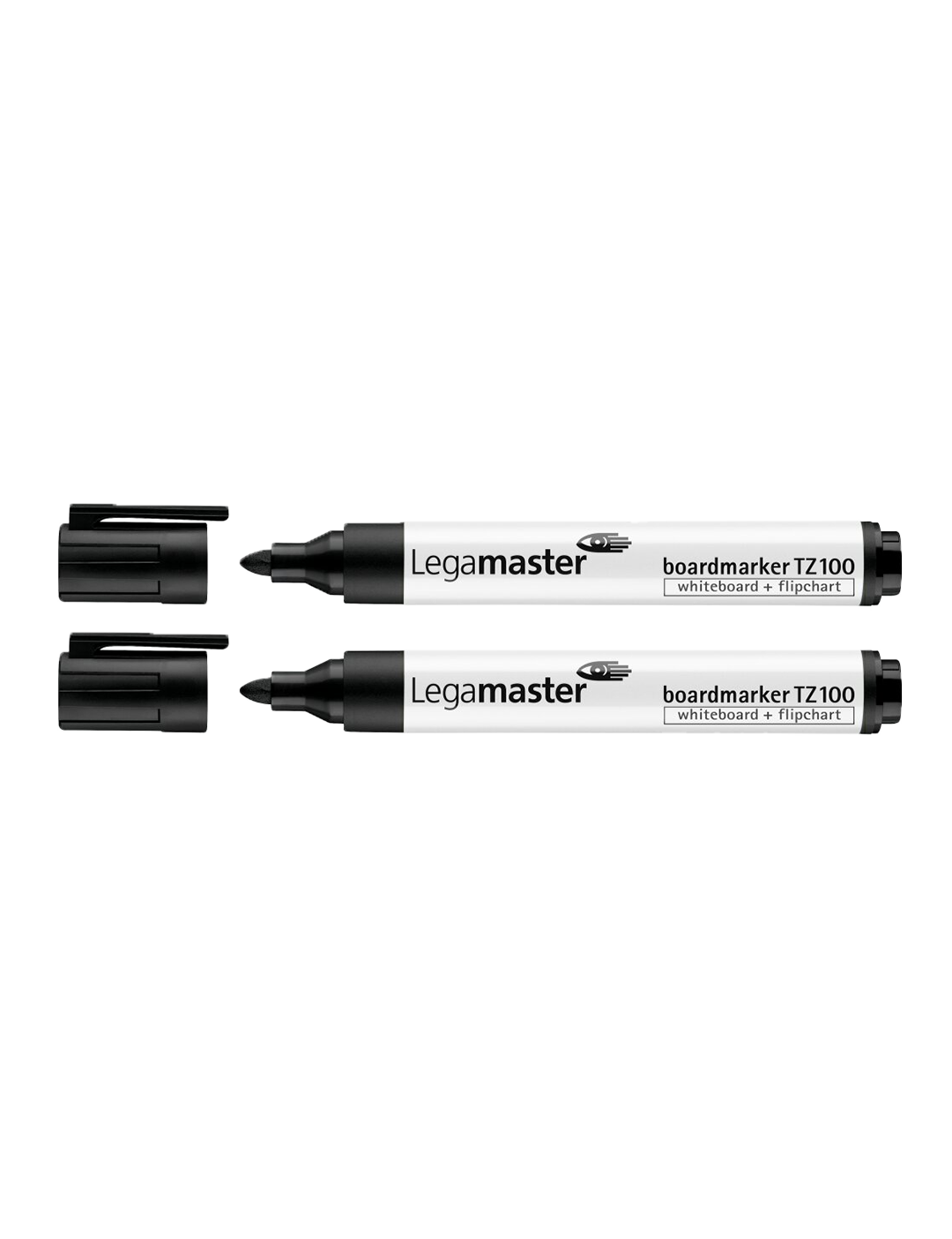 Buy Legamaster Board Marker TZ 100 Green