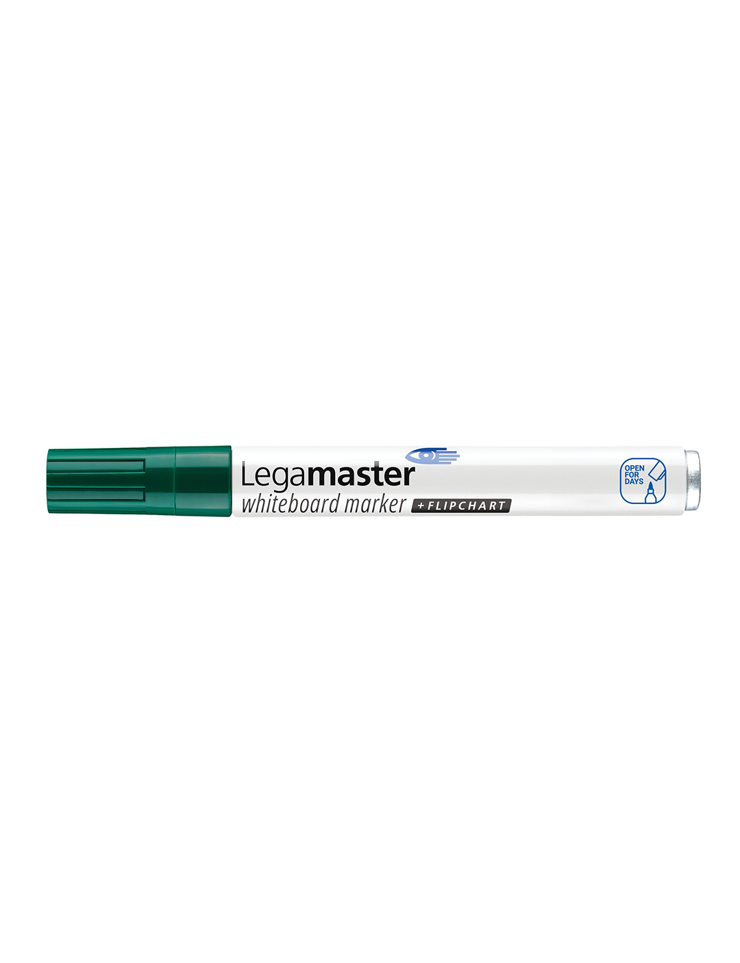 Buy Legamaster Board Marker TZ 1 Green