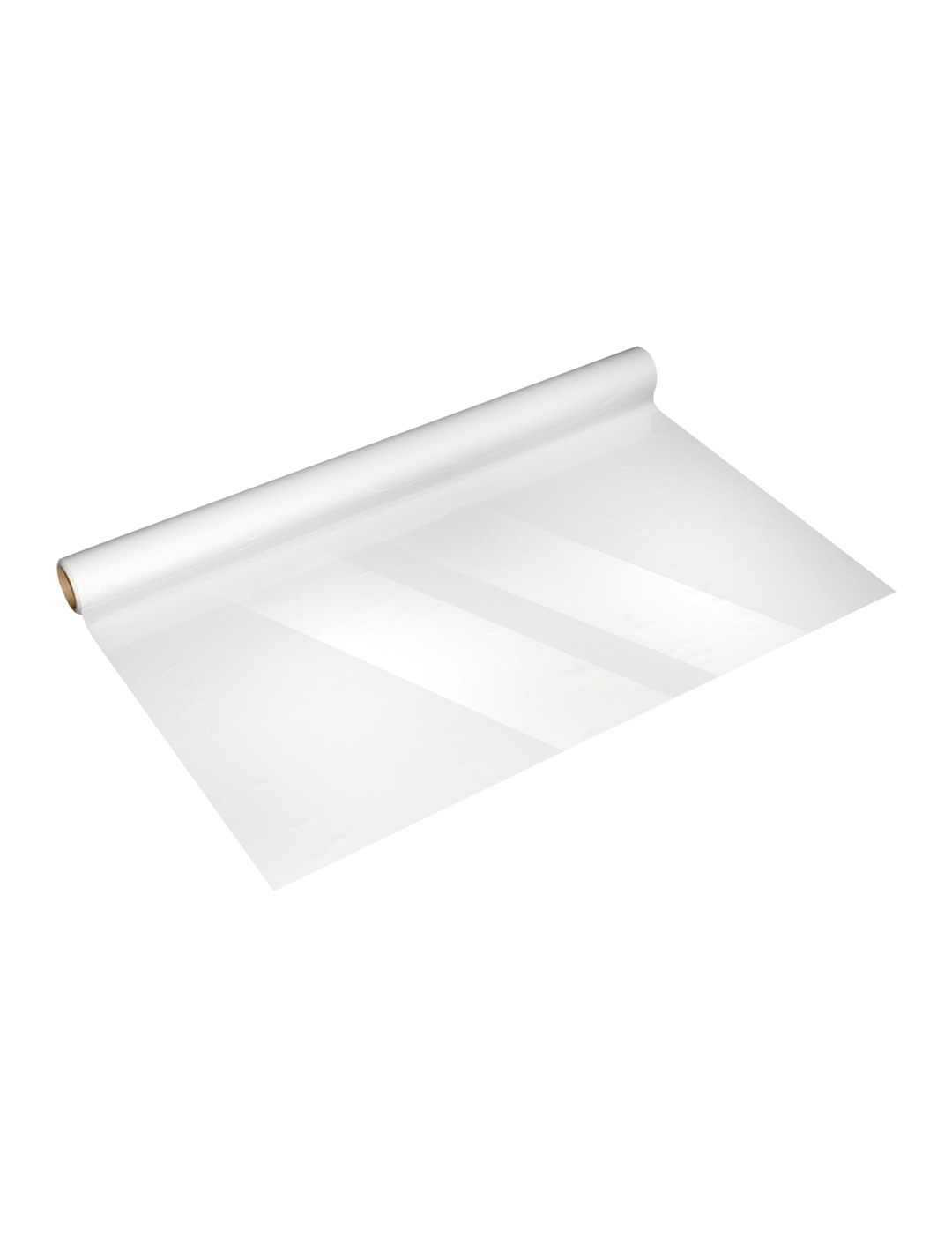 Buy Legamaster Magic Chart Whiteboard XL Foil 90x120 cm