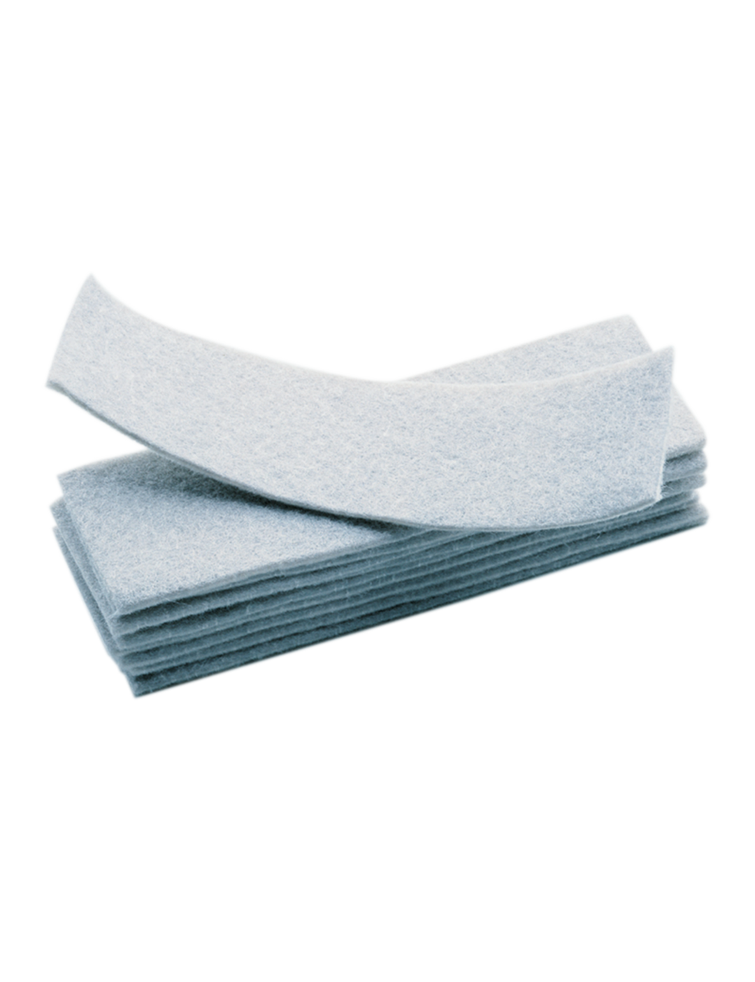 Buy Legamaster Magnetic Label Holders 30x90 mm