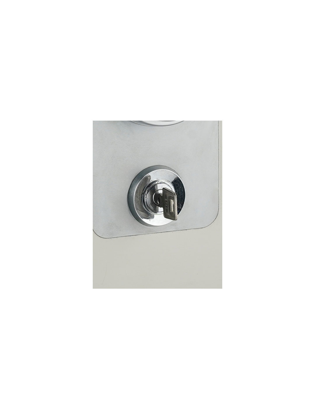 SAFE-TECH FIRE RESISTANT SAFE MODEL GB-T360 UAE | Axon Business System