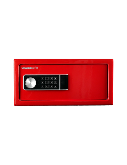 CHUBBSAFES ELEMENTS AIR LAPTOP SAFE MODEL 25 UAE | Axon Business Syste