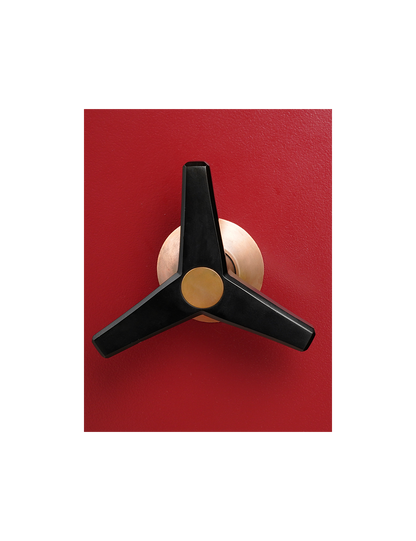 Chubbsafes 1835 Special Edition Safe T2