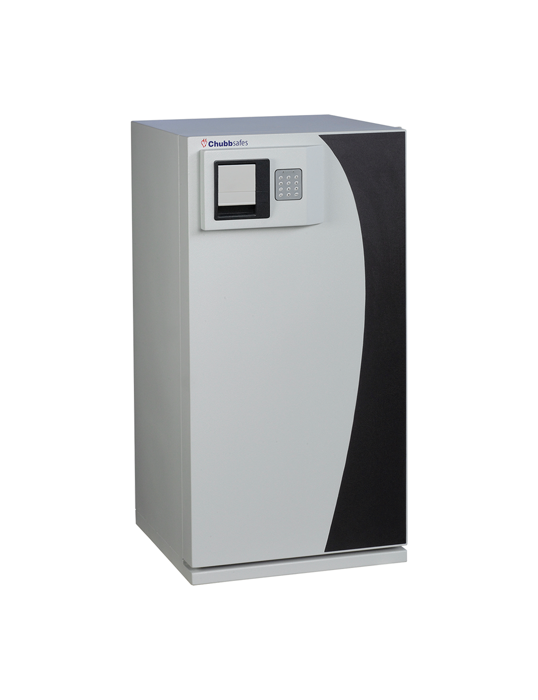 Chubbsafes Dataguard Nt M-90