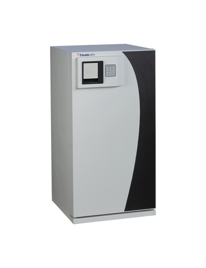 Chubbsafes Dataguard Nt M-90