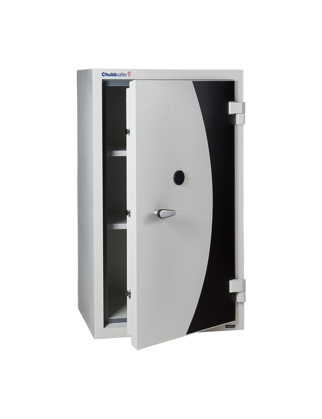 Chubbsafes Document Protection Cabinet M-240