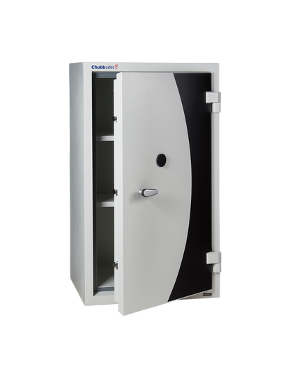 Chubbsafes Document Protection Cabinet M-240
