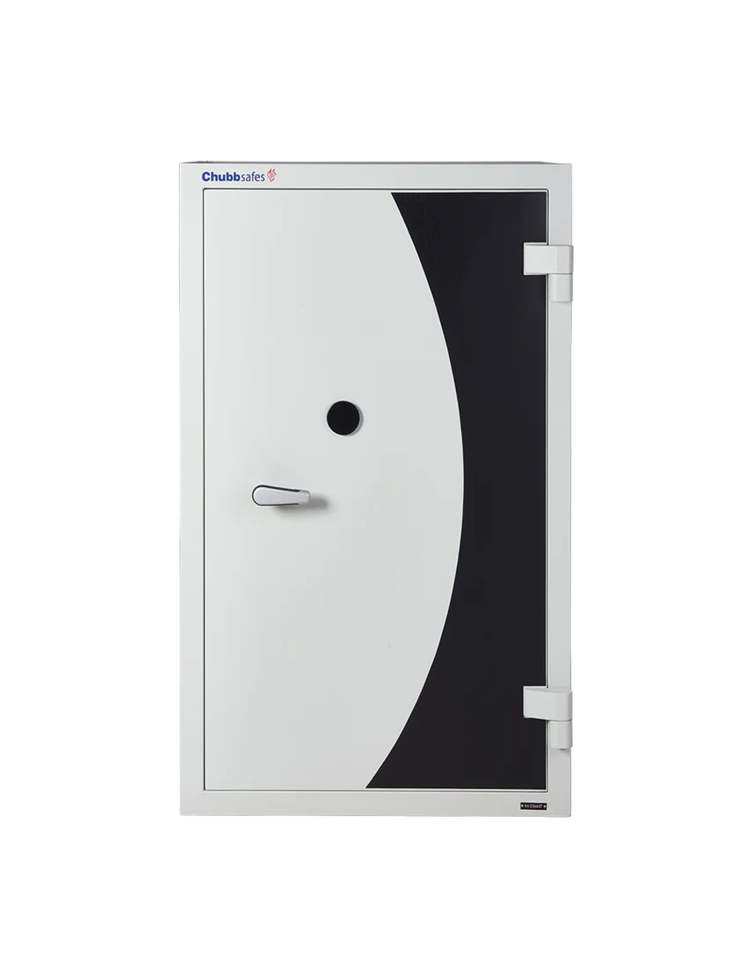 Chubbsafes Document Protection Cabinet M-240