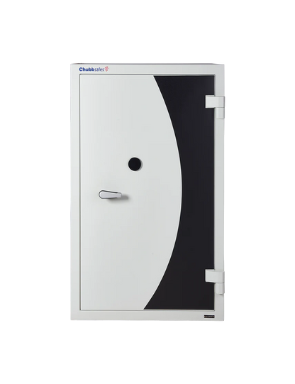 Chubbsafes Document Protection Cabinet M-240
