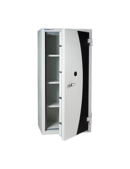 Chubbsafes Document Protection Cabinet M-320