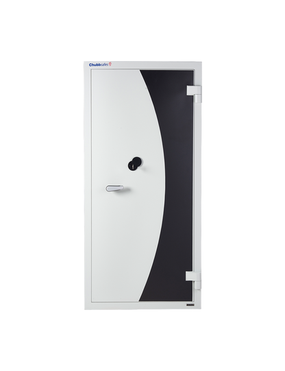 Chubbsafes Document Protection Cabinet M-320