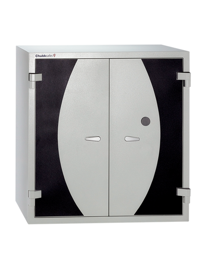 Chubbsafes_Document_Protection_Cabinet_M-400L_400W