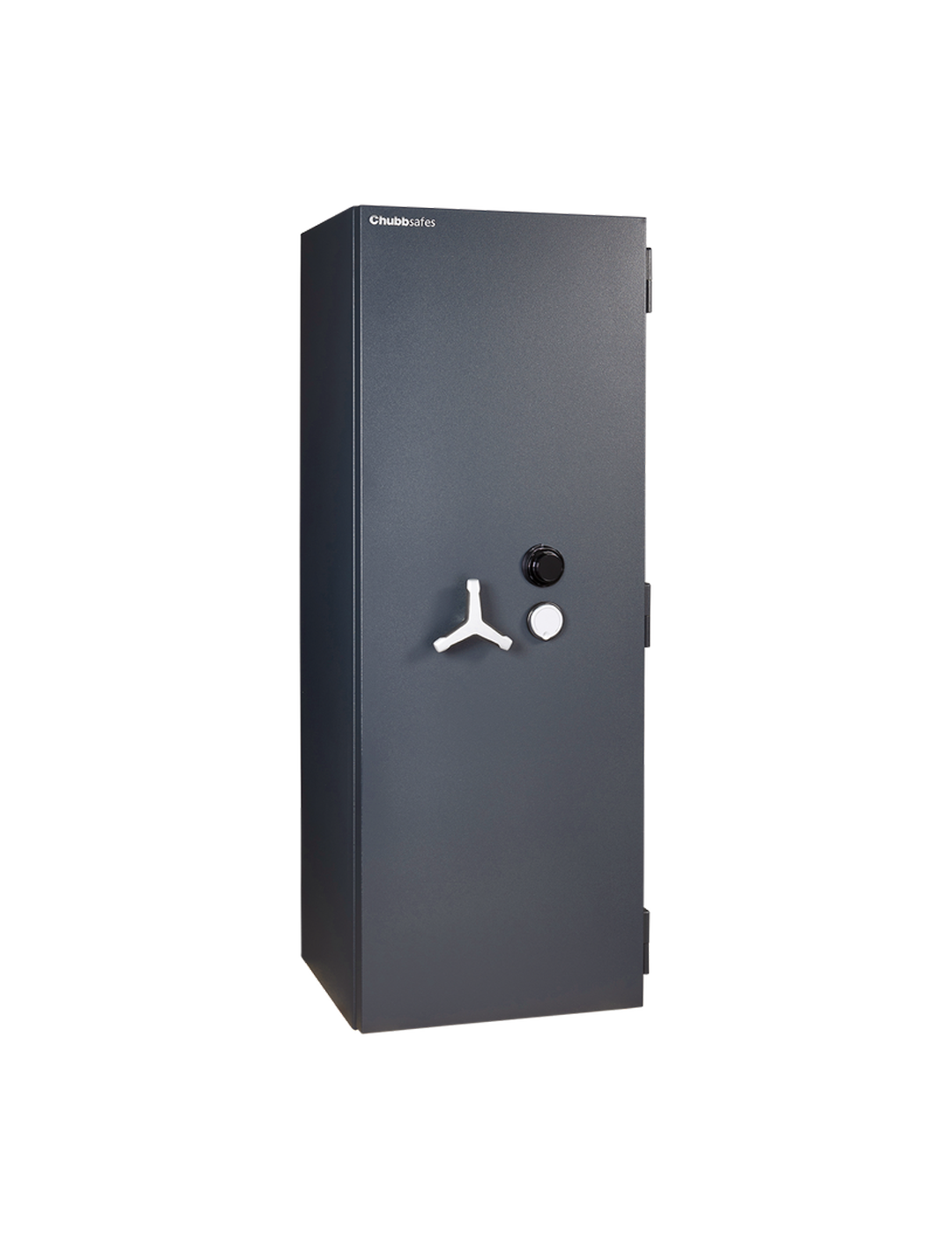 Chubbsafes Duoguard Safe Grade II T2 M-445