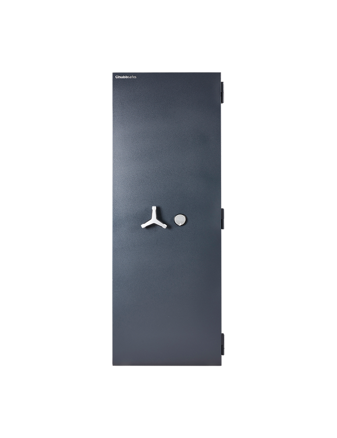 Chubbsafes Duoguard Safe M-445 Grade I T2