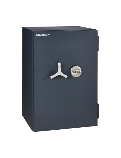 Chubbsafes Duoguard Safe Size 150 Grade I T2