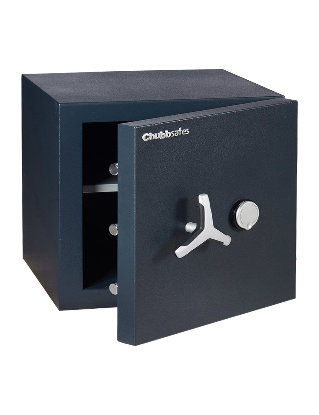 Chubbsafes Duoguard Safe Size 40 Grade I T2