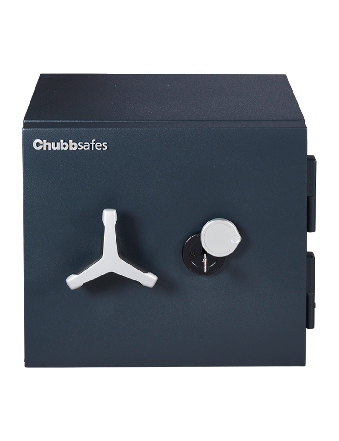 Chubbsafes Duoguard Safe Size 40 Grade I T2