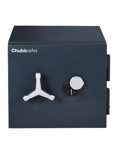 Chubbsafes Duoguard Safe Size 40 Grade I T2