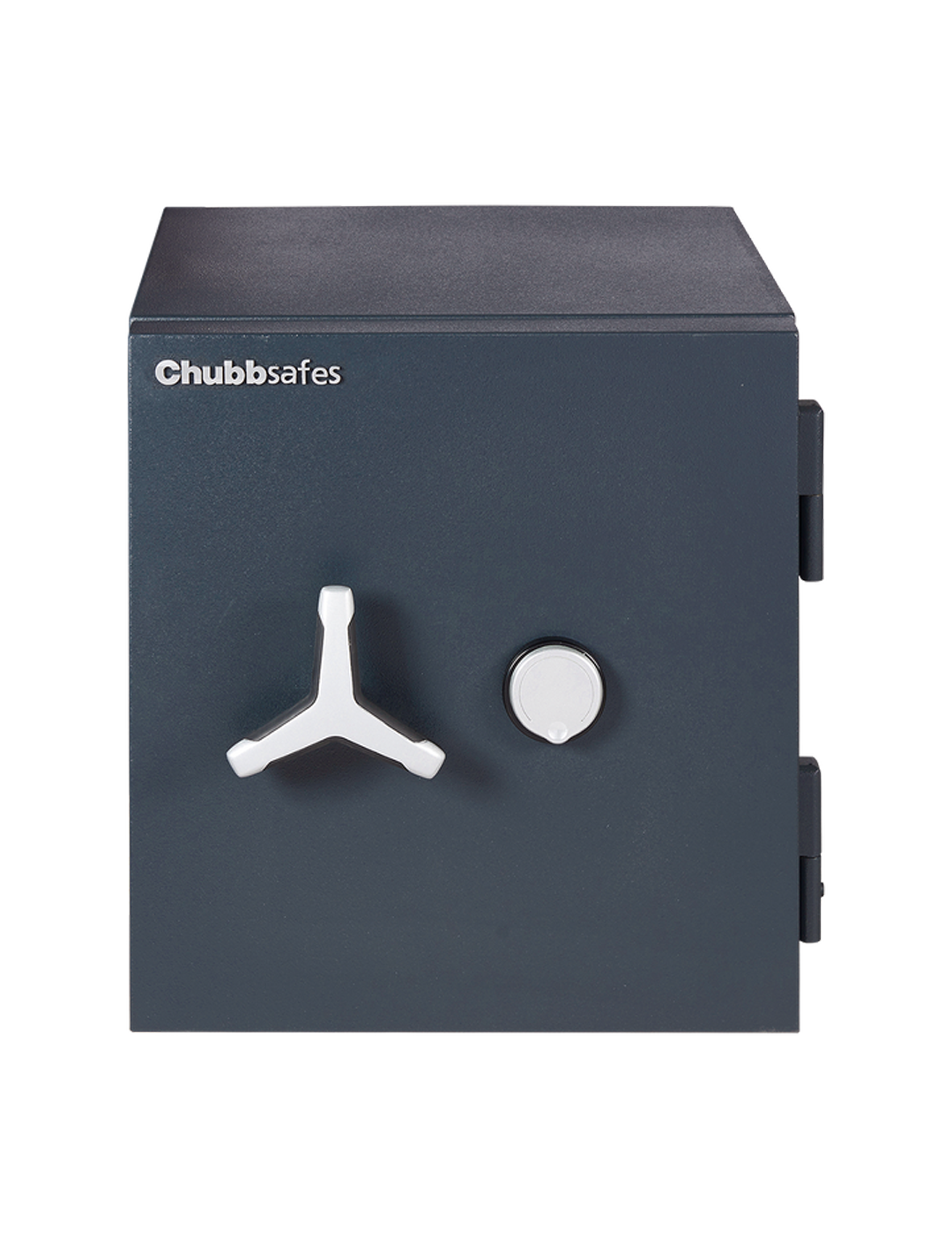 Chubbsafes Duoguard Safe Size 60 Grade I T2