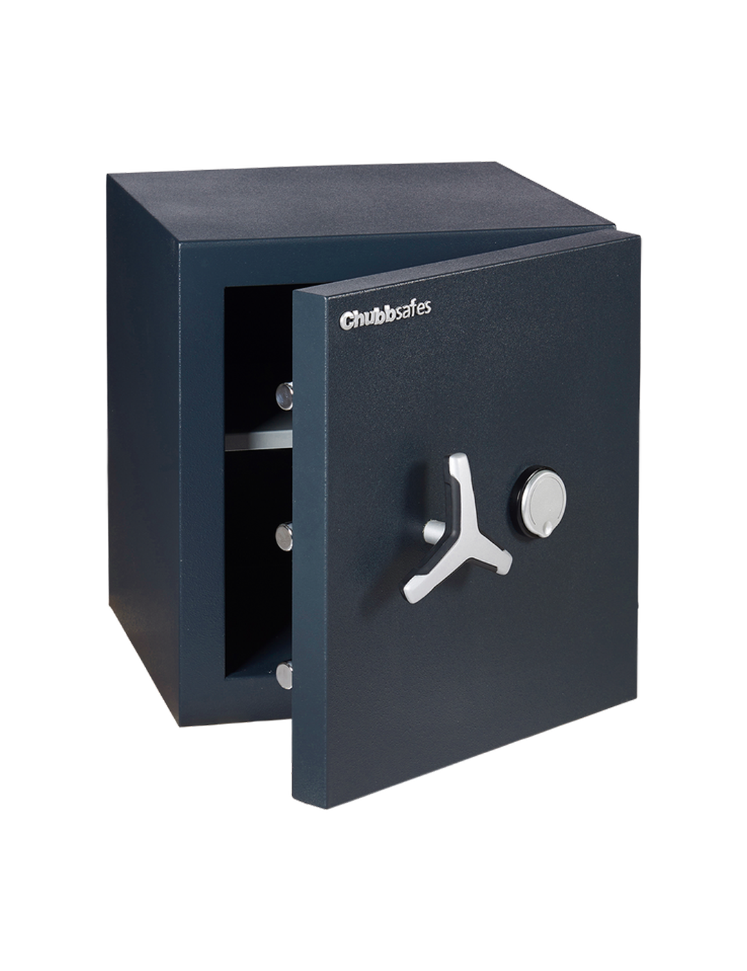 Chubbsafes Duoguard Safe Size 60 Grade I T2