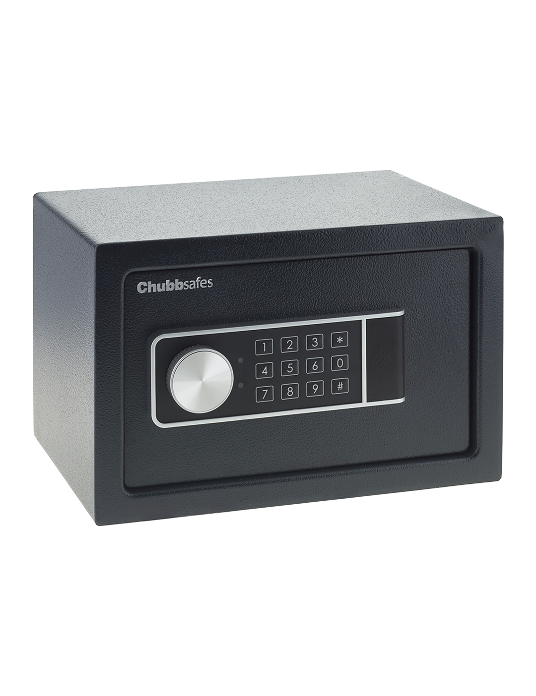 Chubbsafes Elements Air Safe M-10
