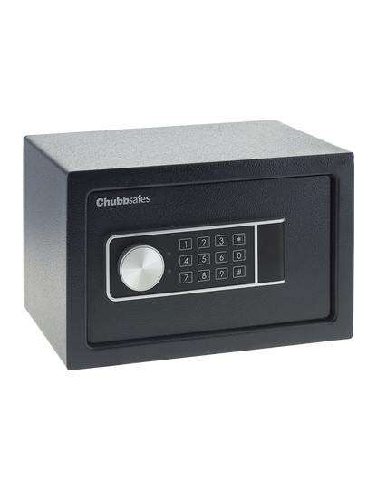 Chubbsafes Elements Air Safe M-10